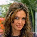 Photo Angelina Jolie