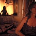 Ma mère : Photo Isabelle Huppert, Joana Preiss