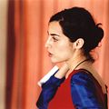 Rien, voilà l'ordre : photo Amira Casar
