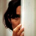Suspect Zero : photo Carrie-Anne Moss, E. Elias Merhige