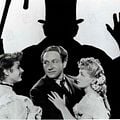 Dr. Jekyll et Mr. Hyde : photo Ingrid Bergman, Lana Turner, Spencer Tracy, Victor Fleming