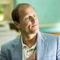 Coup d'éclat : Photo Woody Harrelson