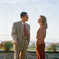Aviator : Photo Cate Blanchett, Leonardo DiCaprio