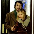A boire : photo Edouard Baer, Emmanuelle Béart, Marion Vernoux