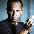 La Cloche a sonné : photo Bruno Herbulot, Fabrice Luchini