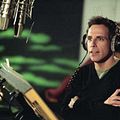 Madagascar : Photo Ben Stiller, Eric Darnell