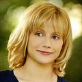 Les Ex de mon mec : photo Brittany Murphy, Nick Hurran