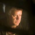 La Guerre des Mondes : Photo Tim Robbins