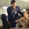 Deuce Bigalow : Gigolo malgré lui : photo Mike Bigelow, Rob Schneider