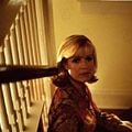 Loggerheads : photo Bonnie Hunt, Tim Kirkman