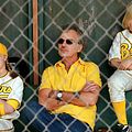 Bad News Bears : Photo Billy Bob Thornton