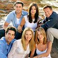 Photo : Friends