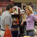 40 ans, toujours puceau : photo Elizabeth Banks, Judd Apatow, Steve Carell