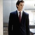 American Psycho : Photo Christian Bale