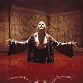 Blade 2 : Photo Thomas Kretschmann