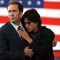 Lord of War : photo Jared Leto, Nicolas Cage