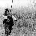Rebellion : photo Masaki Kobayashi, Toshirô Mifune