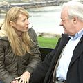 Proof : Photo Anthony Hopkins, Gwyneth Paltrow