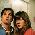 Destination finale 3 : Photo Mary Elizabeth Winstead, Ryan Merriman