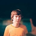 The King : photo James Marsh, Paul Dano