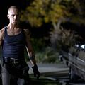 Alpha Dog : Photo Ben Foster