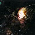 Fog : photo Maggie Grace, Rupert Wainwright