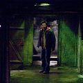 Hostel : Photo Jay Hernandez