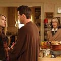 Esprit de famille : photo Claire Danes, Craig T. Nelson, Dermot Mulroney, Diane Keaton, Thomas Bezucha