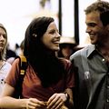 Bangkok, aller simple : photo Claire Danes, Daniel Lapaine, Jonathan Kaplan, Kate Beckinsale