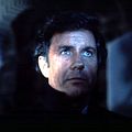 Obsession : photo Brian De Palma, Cliff Robertson
