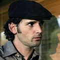Munich : Photo Eric Bana