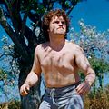 Super Nacho : photo Jack Black, Jared Hess