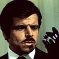 Complot de famille : Photo William Devane