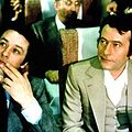 L'Homme pressé : photo Alain Delon, Edouard Molinaro, Michel Duchaussoy