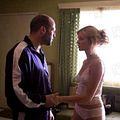 Hyper tension : Photo Amy Smart, Jason Statham