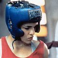 Girlfight : photo Karyn Kusama, Michelle Rodriguez