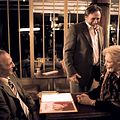 Paris, je t'aime : photo Ben Gazzara, Gena Rowlands, Gérard Depardieu