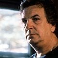 Do the Right Thing : Photo Danny Aiello