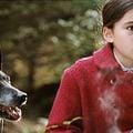 Je m'appelle Elisabeth : Photo Alba Gaia Bellugi