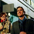 Ma super ex : photo Ivan Reitman, Luke Wilson, Uma Thurman