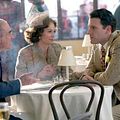 Hollywoodland : photo Allen Coulter, Ben Affleck, Diane Lane, Jeffrey DeMunn