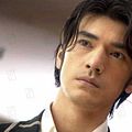 Perhaps Love : Photo Takeshi Kaneshiro
