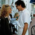 Miami Rhapsody : photo Antonio Banderas, David Frankel, Sarah Jessica Parker