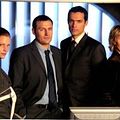 Photo : Homicides