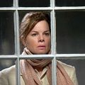 Invisible : photo David S. Goyer, Marcia Gay Harden