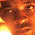 Je suis une légende : Photo Alice Braga, Will Smith