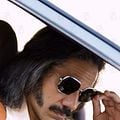 American Gangster : Photo John Ortiz