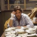 American Gangster : Photo Russell Crowe