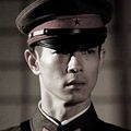 Lettres d'Iwo Jima : photo Clint Eastwood, Ryo Kase