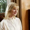 Desperate Housewives : photo Melinda Page Hamilton
